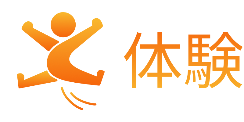 Experience Icon