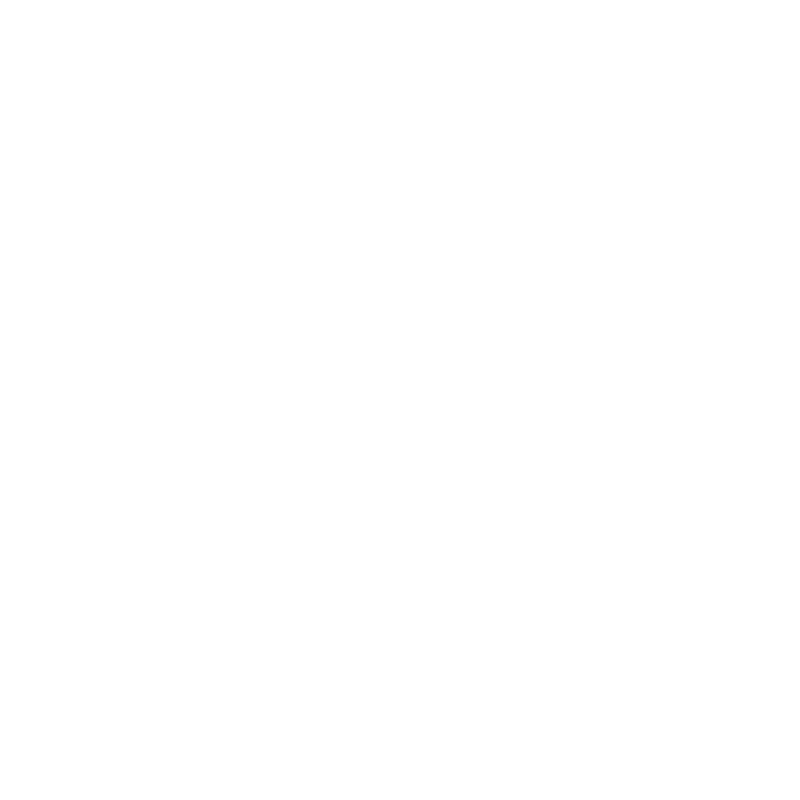 体験・農泊